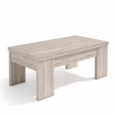 Las mesas de comedor se utilizan mucho. Mesas De Centro Mesa De Centro Elevable Mesa De Centro Mesa Salon