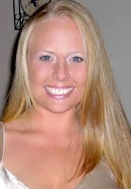 Thomas Markwith's Instagram, Twitter & Facebook