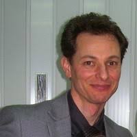 30+ "Zingaro" profiles