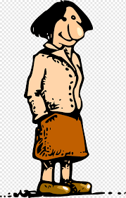 Jane mcgrath the human mind craves games and puzzles. Math Logic Puzzles Mathematical Puzzle Brain Teaser Mathematics Happy Women Day Game Number Art Png Pngwing