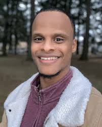 Find Children (6 to 10) Therapists and Psychologists in Gladstone, OR