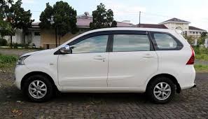 Nama domain yang terdiri dari kata kunci juga membatasi perusahaan anda jika mereka ingin beberapa mereka perluas ke pasar baru. Rental Mobil Kuningan Harga Sewa Termurah Unit Lengkap Sanjaya Tour