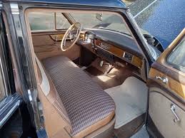 Image result for Savoy Gray 1951 Cadillac