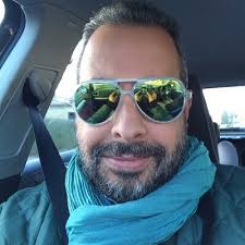 Amer mansour (@Amermansour5)