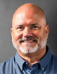 Obituary information for Erik J. Jacobson