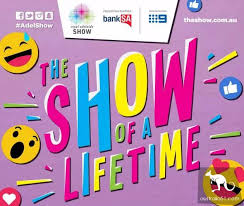 Initially in honour of queen victoria's birthday, it has since been celebrated as the official birthday of canada's sovereign. The Royal Adelaide Show Is Here In 2019 The Strongest Attack In History Has Brought You To Eat Drink And Have Fun With Hold Let S See What S New This Year No