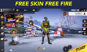 See more of mod skin pro on facebook. Tool Skin Free Fire Apk Free Download For Android V1 1
