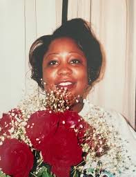 Gwendolyn Griffith's Instagram, Twitter & Facebook