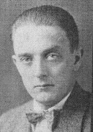 Patsy Reckart's Instagram, Twitter & Facebook