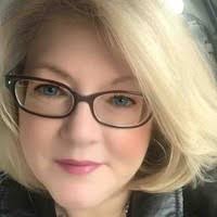 50+ "Susan Hawthorne" profiles