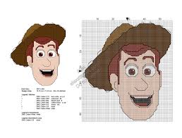 * due to the nature of instant helping sellers understand their audience. Toy Story Cross Stitch Patterns Free Novocom Top