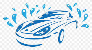 Book appointments on facebook with car wash in fort lauderdale, florida. Mobile Car Wash Logo Car Wash Logo Png Stunning Free Transparent Png Clipart Images Free Download
