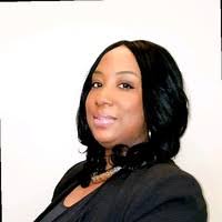 100+ "Mariah Mariah" profiles