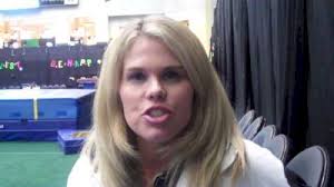 Morgan White's Instagram, Twitter & Facebook