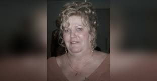 Obituary information for Susan Marie Silcox