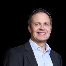 ZEW ANNUAL REPORT 2023