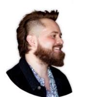 Nick Paulson Email & Phone Number