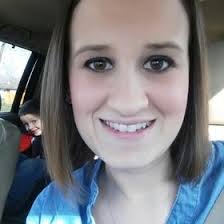 Melissa Flick (mflick1231)