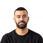 The rise of 'demure' in internet culture: A trend brands can't ignore