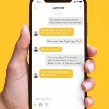 Either your dating profile sucks, or your photos do. How To Use Bumble To Guarantee Yourself A Date Askmen
