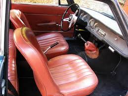 Image result for Moss Green 1964 Alfa-Romeo