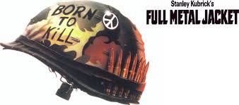Full Metal Jacket (1987) – Reflecting War's Reality – Cinema Debate