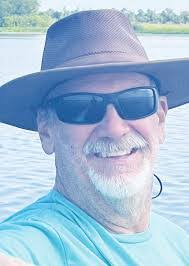 Alan Darden's Instagram, Twitter & Facebook