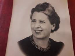 New Hampshire and the Lowest Social Security Number