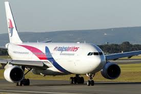 Malaysia Airlines Is Currently Being Courted By Five Different Airlines Qatar Airasia Malindo Air China South In 2020 Malaysia Airlines Different Airlines Airlines