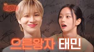 FRAME HIS SMILE IS AWESOME!!!!🎸🎸🎸🎸🎸🎸🎸🎸🎸🎸🎸🎸🎸🎸🎸🎸🎸🎸🎸🎸😀😀 