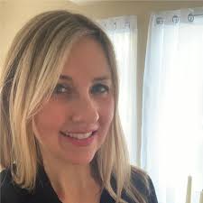 Alison Wayne McVeigh