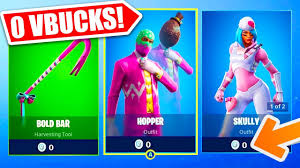 Welcome to the last item shop of season 2, june 16th, 2020. I Found A 0 Vbucks Item Shop Glitch In Fortnite Youtube