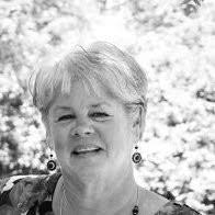 20+ "Janet Dunn" profiles