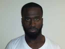 Crime Reports Archives