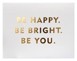 Gold Font Quotes Quotesgram