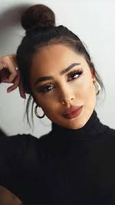 Joy Araujo (joycebizuga)