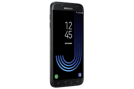 Pada 2011, smartphone vivo pertama muncul. Specs Samsung Galaxy J7 2017 Sm J730f Ds 14 Cm 5 5 Dual Sim Android 7 0 4g Micro Usb 3 Gb 16 Gb 3600 Mah Black Smartphones Sm J730fzkditv