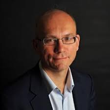 Amazon.co.uk: Neil C. Schofield: books, biography, latest update