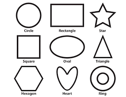 We did not find results for: Coloring Shapes Drawing For Kids Novocom Top
