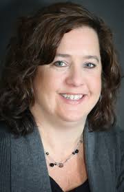 Caregivers — ParentCareUSA