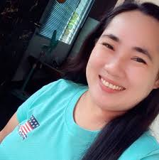 🎉 Support Lipa Tourism! 🎉 Let's boost Lipa Tourism together! Watch your  favorite MLT24 Candidates' tourism videos and react to help our candidate  win the MLT Influencer Award (People's Choice). Each react