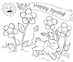 Matching pairs worksheets for preschool and kindergarten. Fresh Spring Coloring Pages Pdf Ideas Free Coloring Sheets In 2021 Spring Coloring Sheets Turtle Coloring Pages Birthday Coloring Pages