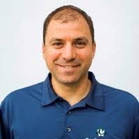 Greg Thibodeaux's Instagram, Twitter & Facebook