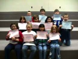 Susquehanna County Transcript -- Your Hometown Newspaper Online!