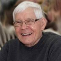 Louis Philip Osdoba Obituary 2019