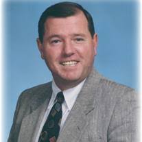 Obituary information for Joe Frazier