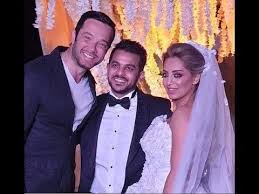 فيلم استدعاء ولي عمرو 2019 اون لاين. Ø£ÙˆÙ„ ÙÙŠØ¯ÙŠÙˆ Ù…Ù† Ø­ÙÙ„ Ø²ÙØ§Ù Ù…ÙŠ Ø­Ù„Ù…ÙŠ ÙˆÙ…Ø­Ù…Ø¯ Ø±Ø´Ø§Ø¯ Youtube