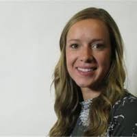 30+ "Klosterman" profiles