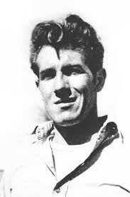 Kyle LaVar Forbush Obituary October 16, 2016