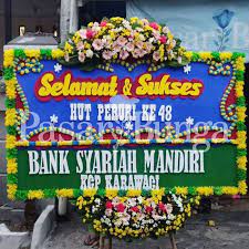 Yudha purwanto adalah hendrawan, ph.d dan budi rahardjo, ph.d. Papan Bunga Selamat Sukses Ukuran 1 25 X 2 M Jambul Atas Bawah Pasar Bunga Jakarta